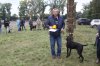 Хакаские республиканские-испытания и выставка охотничьих собак 250.JPG