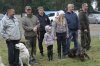 Хакаские республиканские-испытания и выставка охотничьих собак 260.JPG