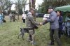 Хакаские республиканские-испытания и выставка охотничьих собак 272.JPG