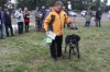 Хакаские республиканские-испытания и выставка охотничьих собак 351.JPG