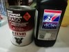 IMG_20190916_221025.jpg