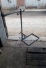 IMG_20190618_162427.jpg