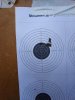 IMG_20190917_151727.jpg
