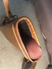 image5.jpeg