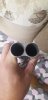 20190921_143547.jpg