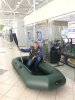 IMG-20190924-WA0021.jpg