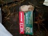 IMG_20171104_145303.jpg