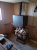 IMG_20190831_112318.jpg