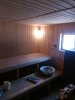 IMG_20190831_112333.jpg