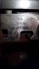 IMG-20190927-WA0000.jpeg