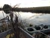 DSC07052.JPG