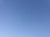 20191006_085743.jpg