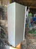 IMG-20191005-WA0002.jpg