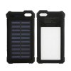2018-New-Portable-Waterproof-Solar-Power-Bank-30000mah-Dual-USB-Solar-Battery-font-b-powerbank-b.jpg