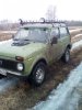 IMG-20180407-WA0002.jpg