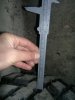 2013-11-28-1269.jpg