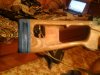 20131212_215610.jpg