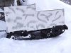 Новый год 20112-13 064.jpg