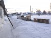 Новый год 20112-13 060.jpg