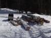 стройка в тайге 005.jpg