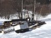 DSCF8611.JPG