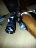 20131225_220401.jpg