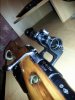 20131225_220251.jpg