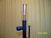 100_0732.jpg