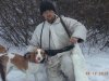 DSC00270.JPG
