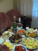 P1050271.JPG