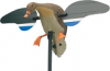 MOJO-модель-DUCK-HEN.png