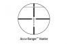 opplanet-accu-ranger-hunter-reticle.jpg