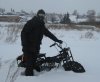 IMG_4674r.jpg