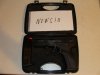 DSC00786.JPG