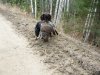 IMG-20191014-WA0004.jpg