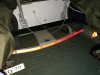 IMG_20180611_144552.jpg