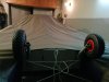 IMG_20180524_094142.jpg