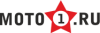 logo.png