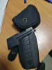 IMG_20191019_151524.jpg