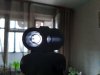 20191020_130424.jpg