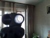 20191020_130417.jpg