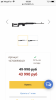 8C31771A-6A82-400D-8A7C-5DDEE3F88F18.png