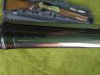 benelli-rafaello-krio_1565036399.jpg