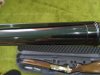 benelli-rafaello-krio_1565036201.jpg