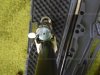 benelli-rafaello-krio_1565036184.jpg
