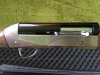 benelli-rafaello-krio_1565036748.jpg