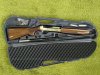 benelli-rafaello-krio_1565036895.jpg