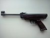 CAM01895.jpg