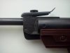 CAM01897.jpg