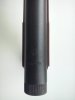 CAM01903.jpg